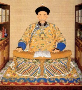 3d彩吧图库红五图库